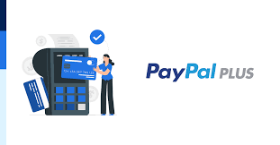 PayPal Plus